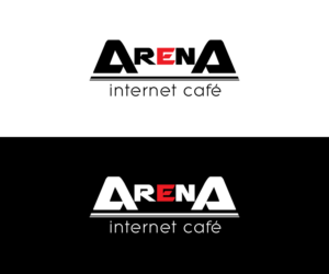 Logo Design by romeo for this project | Design: #11186110