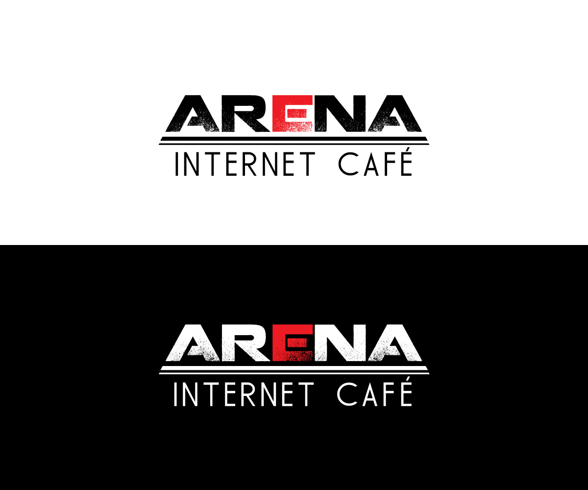 Logo Design by romeo for this project | Design #11186111