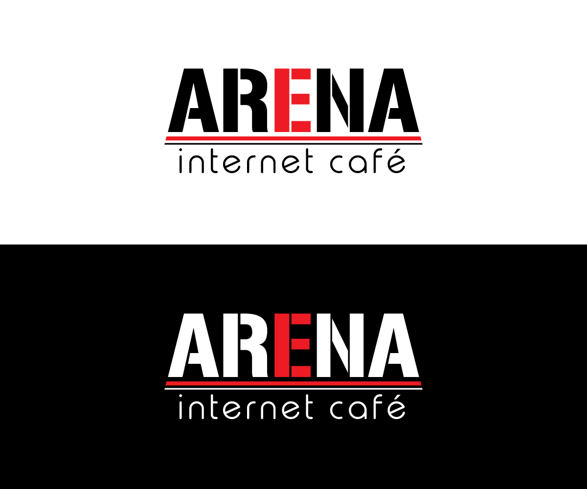 Logo Design by romeo for this project | Design #11186112