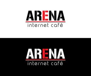 Logo Design by romeo for this project | Design: #11186112