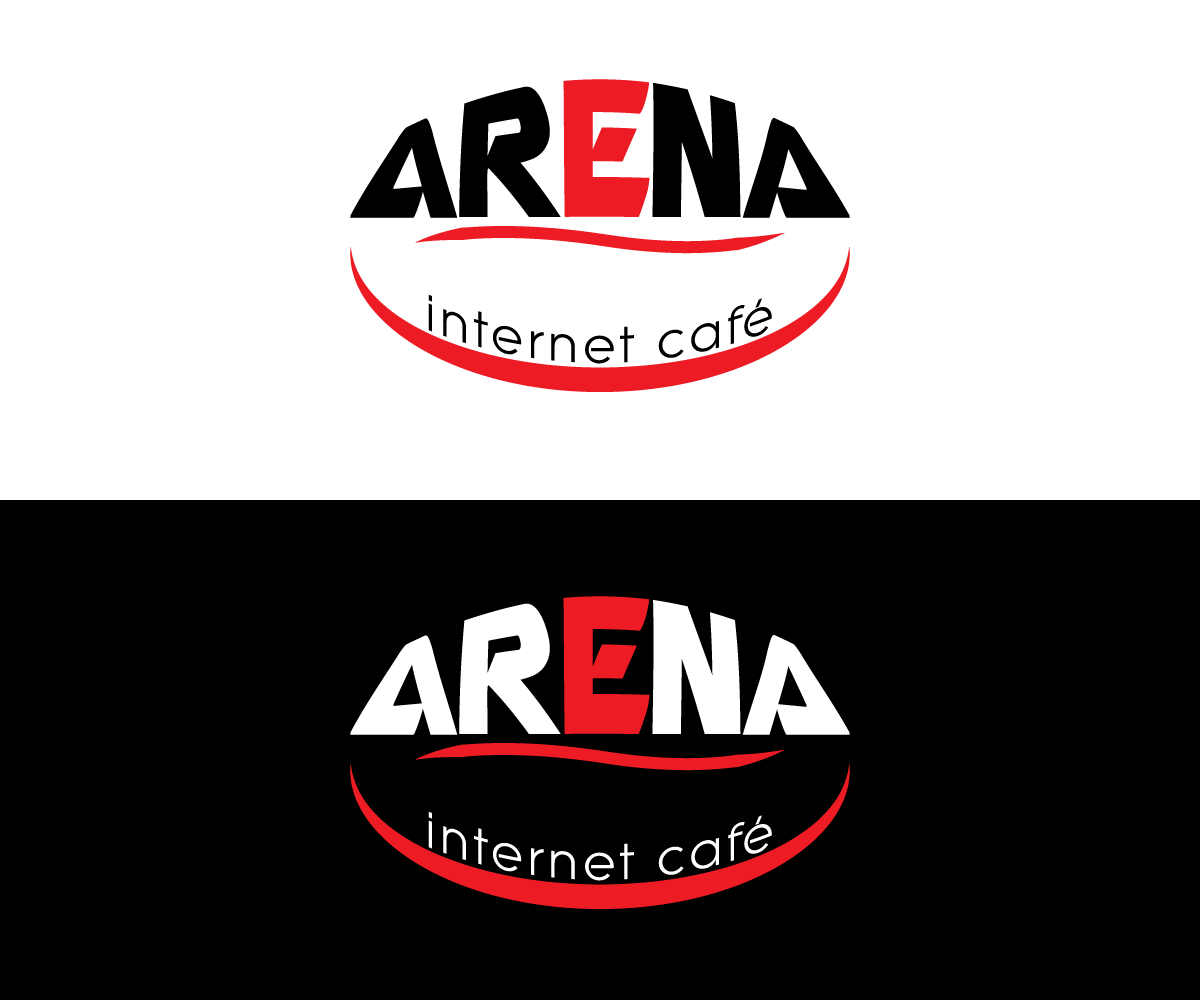 Logo Design by romeo for this project | Design #11186960