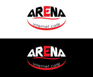 Logo Design by romeo for this project | Design: #11186960