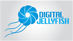 Logo Design by full360