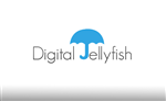 Logo Design by Tempted By Design