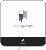 Design de Logo par sD pour Digital Jellyfish | Design #22947