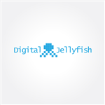 Logo Design by f!ng