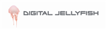 Logo Design by Jonathan Fournier