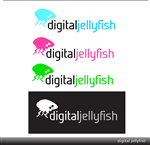 Logo Design by WAkland