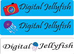 Logo Design by alisha boyles