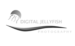 Logo Design by DDCustom for Digital Jellyfish | Design: #22673