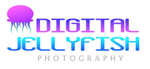 Logo Design by DDCustom for Digital Jellyfish | Design: #22680