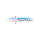 Logo Design by TritusCO