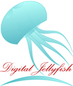 Logo Design by Simply Simple Design 