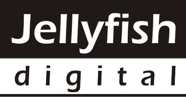 Design de Logo par infographica pour Digital Jellyfish | Design #23020