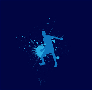 T-shirt Design by Beka for this project | Design: #2330452
