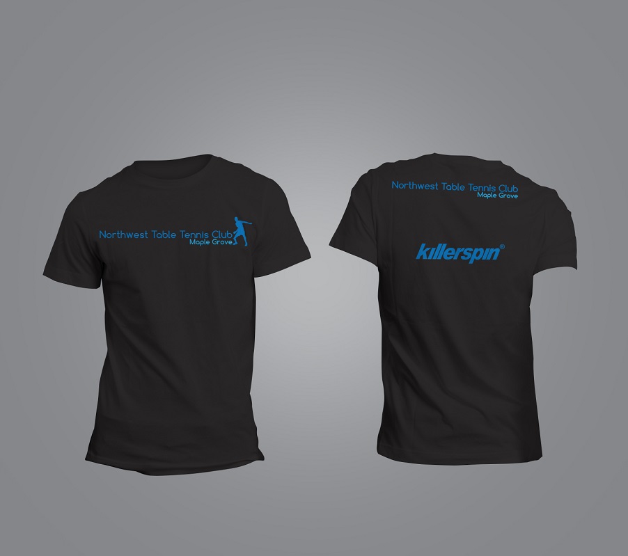 T-shirt Design by Beka for this project | Design #2333783