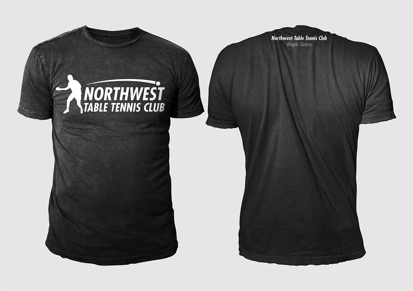 T-shirt Design by 777SKY for this project | Design #2335042