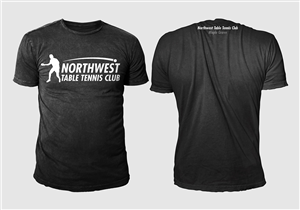 T-shirt Design Project | T-shirt Design by 777SKY