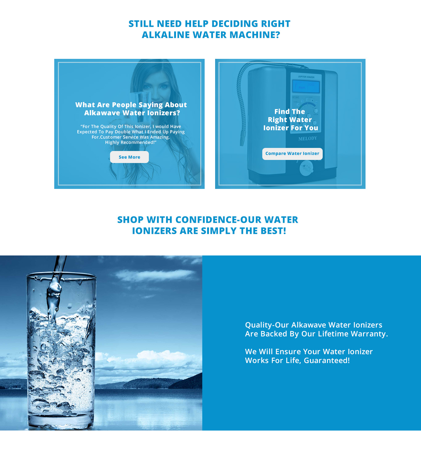 Web Design par dell95 pour ce projet | Design #11258409