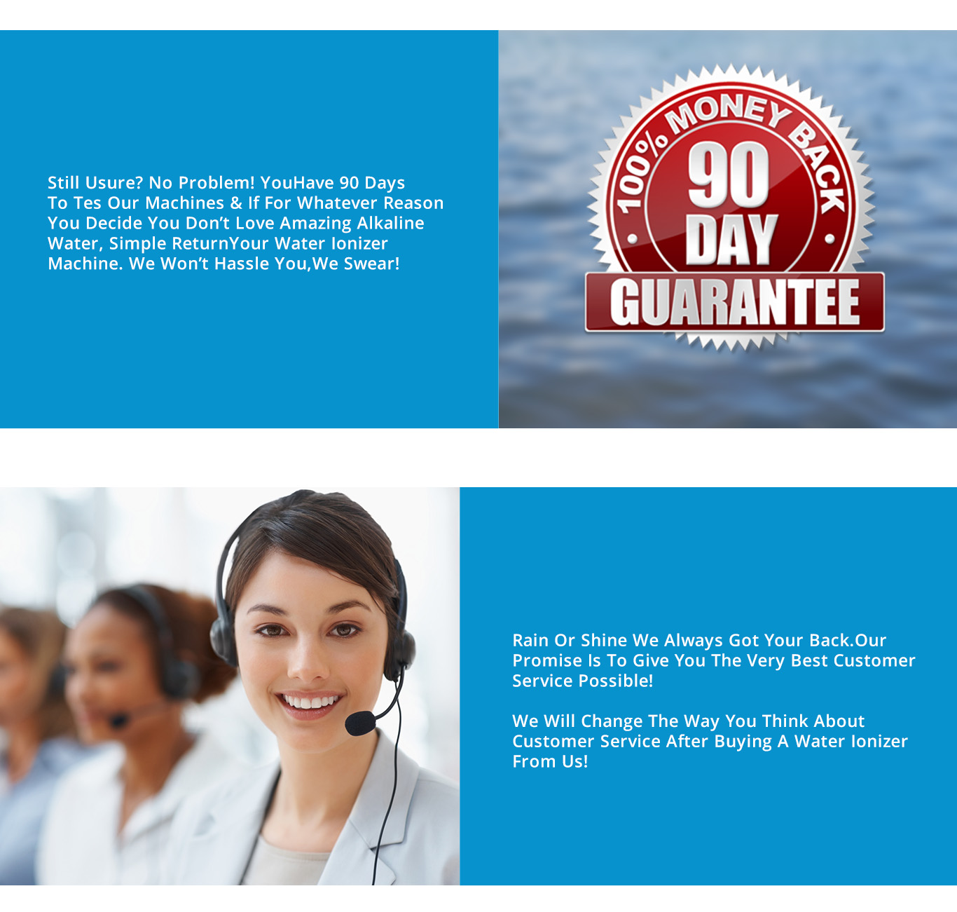 Diseño Web por dell95 para este proyecto | Diseño #11258410