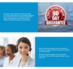 Diseño Web por dell95 para este proyecto | Diseño: #11258410