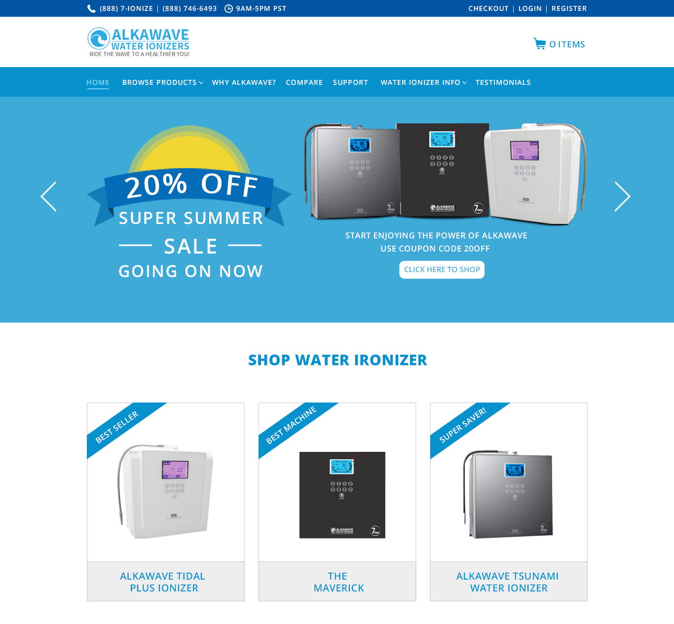 Diseño Web por dell95 para este proyecto | Diseño #11258411