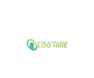 Design de Logo par Oscar Skippa