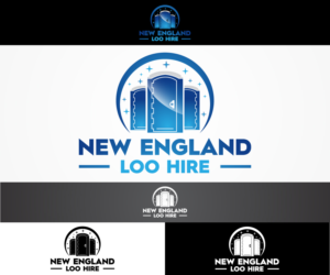 Logo Design by sangeloenriquez for KYLIEBUILT PTY LTD | Design #11206191