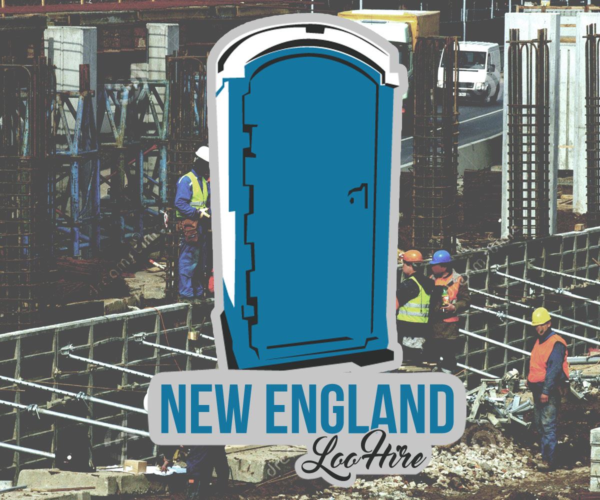 Logo-Design von Smit für KYLIEBUILT PTY LTD | Design #11246032