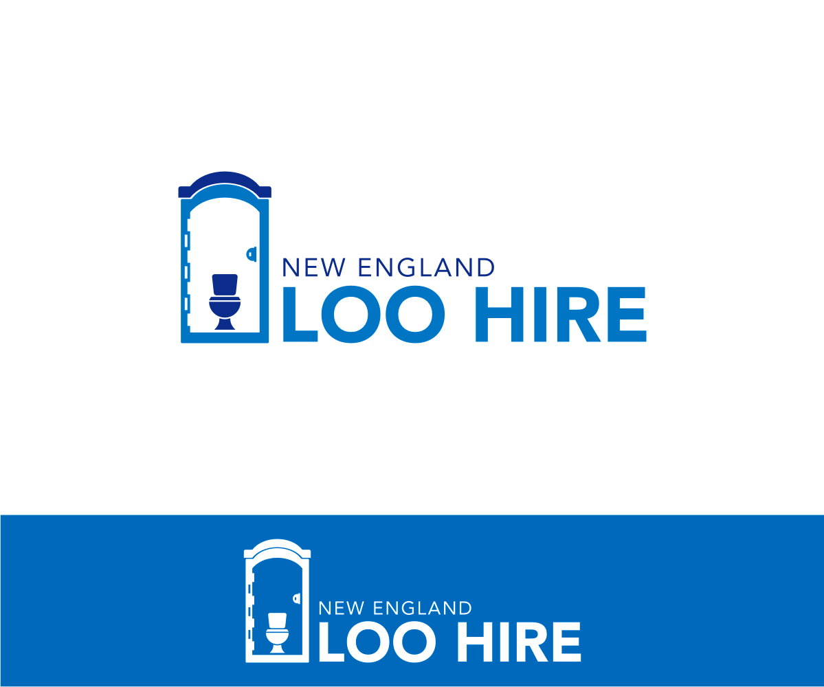 Diseño de Logo por SMG para KYLIEBUILT PTY LTD | Diseño #11196361