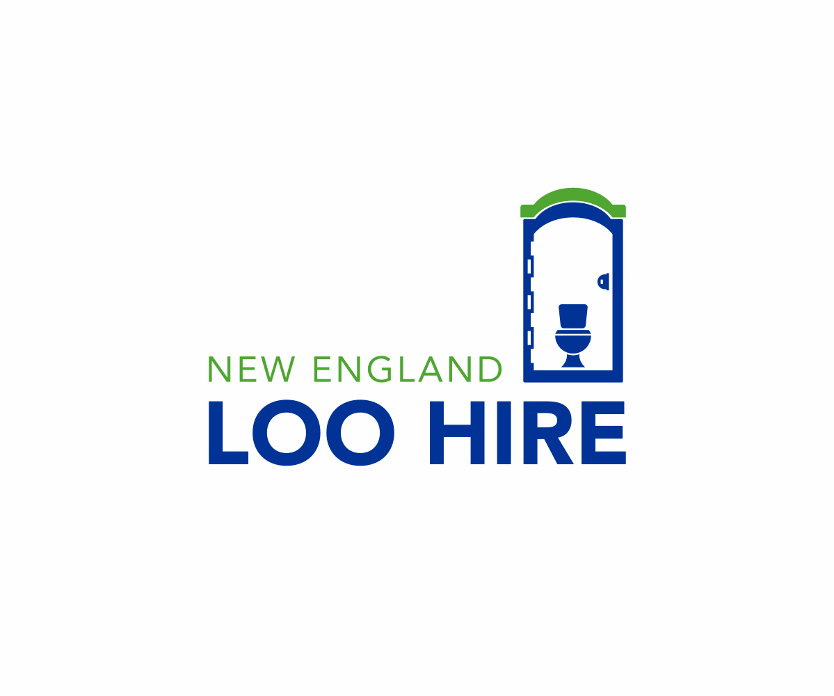 Diseño de Logo por SMG para KYLIEBUILT PTY LTD | Diseño #11196362