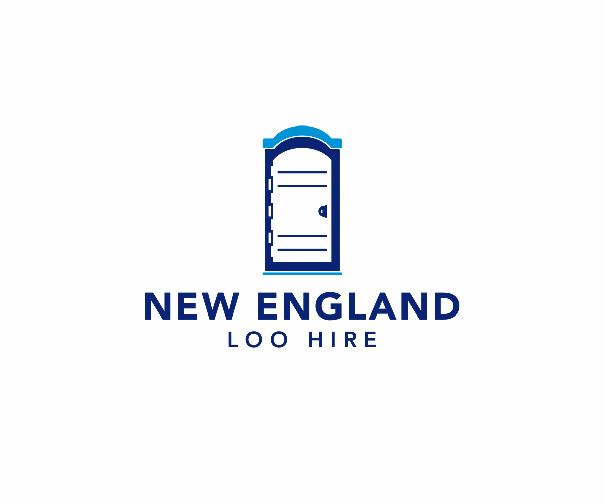 Diseño de Logo por SMG para KYLIEBUILT PTY LTD | Diseño #11196363