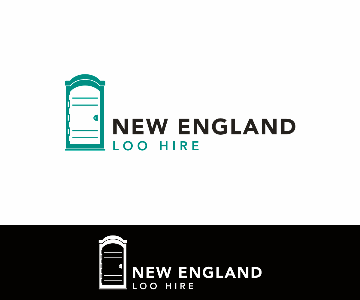 Diseño de Logo por SMG para KYLIEBUILT PTY LTD | Diseño #11196364