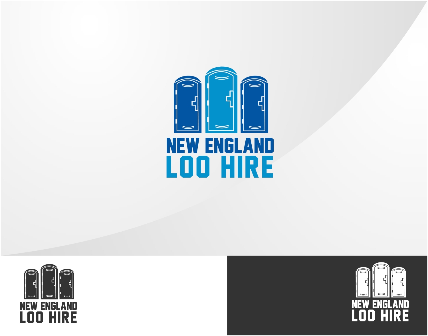 Diseño de Logo por Kero para KYLIEBUILT PTY LTD | Diseño #11192169