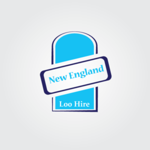 Logo Design by Gaurav
