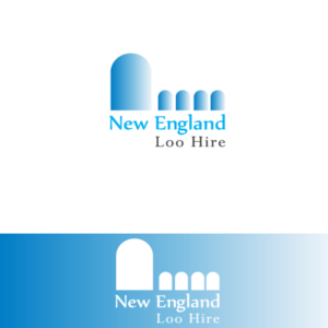 Logo Design by Gaurav for KYLIEBUILT PTY LTD | Design: #11198392