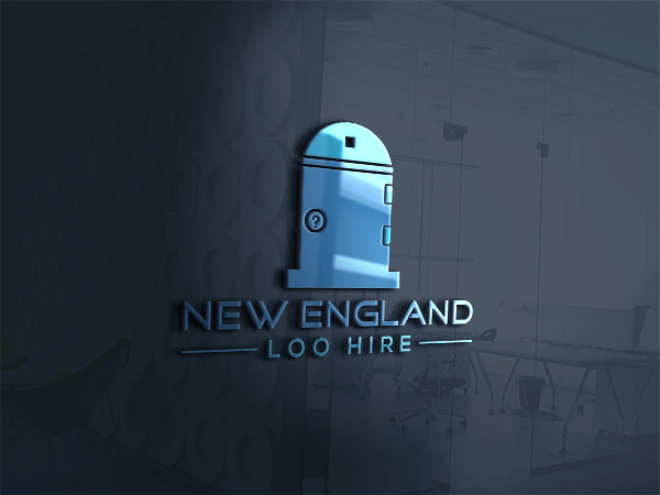 Logo Design by Mehedi Hasan ™ for KYLIEBUILT PTY LTD | Design #11193238