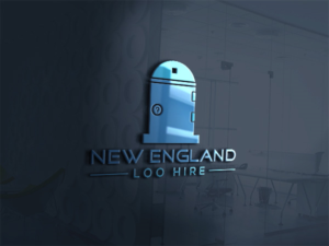 Logo Design by Mehedi Hasan ™ for KYLIEBUILT PTY LTD | Design: #11193238