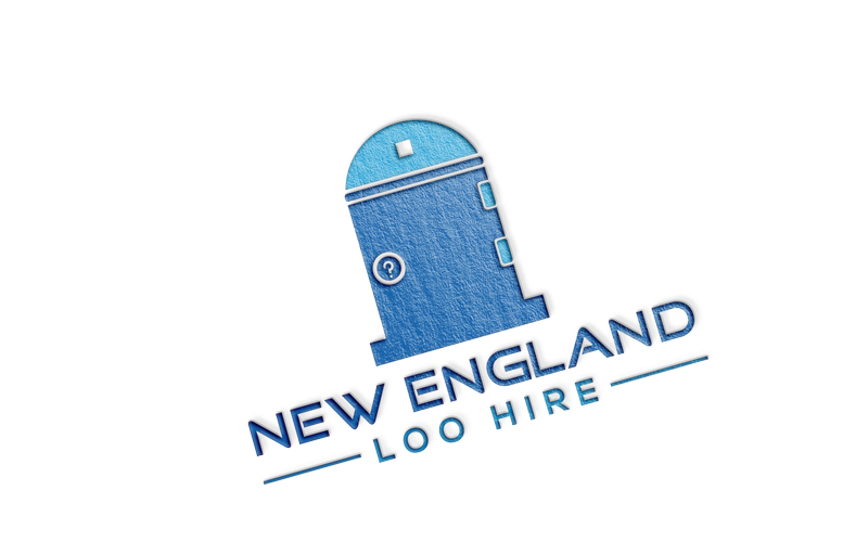 Logo Design by Mehedi Hasan ™ for KYLIEBUILT PTY LTD | Design #11193239