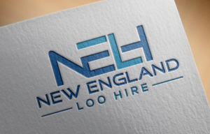 Logo Design by Mehedi Hasan ™ for KYLIEBUILT PTY LTD | Design: #11193241