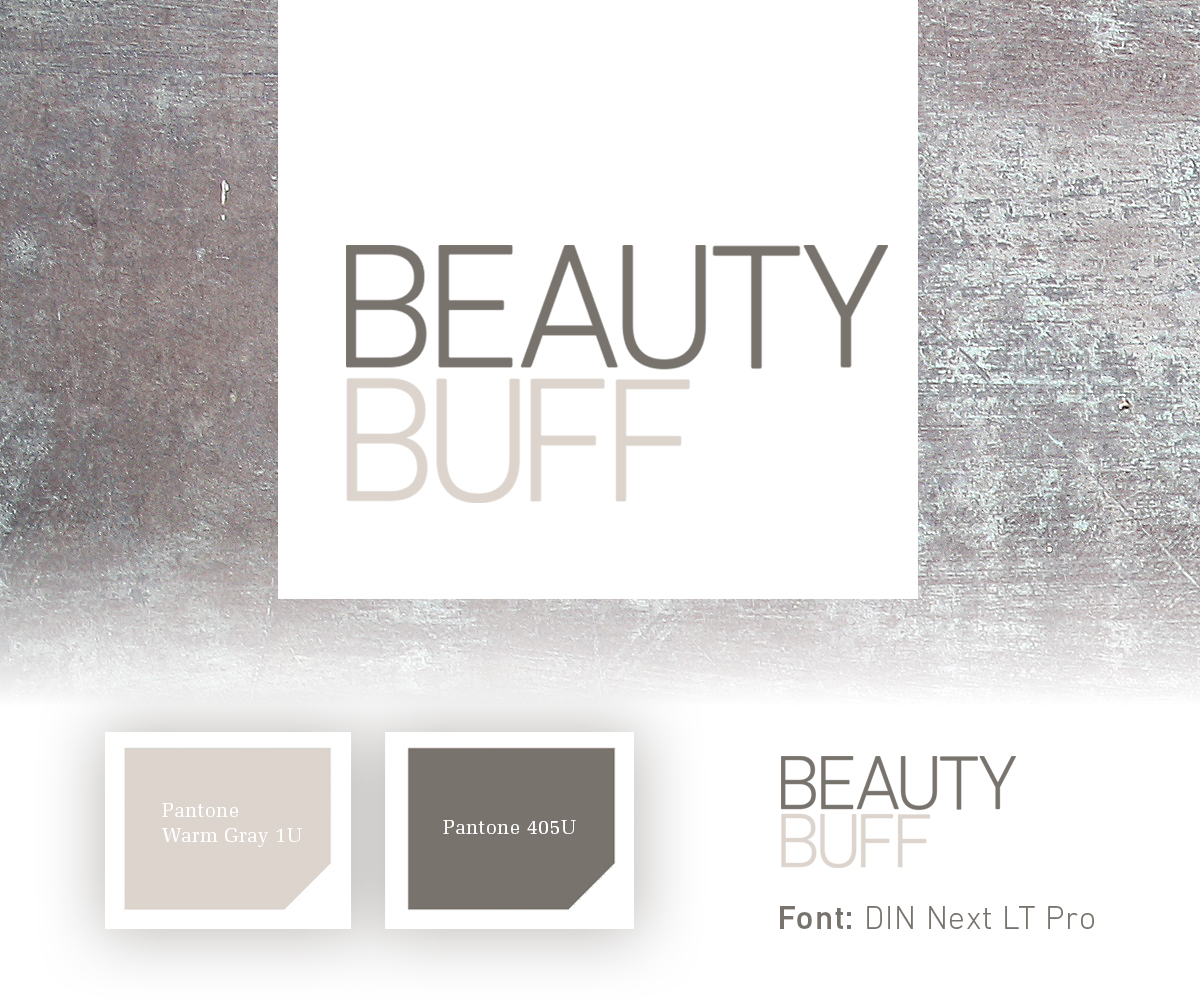 Logo-Design von see why für dieses Projekt | Design #2388511