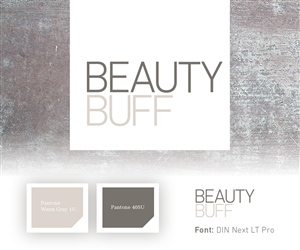 Logo Design by see why