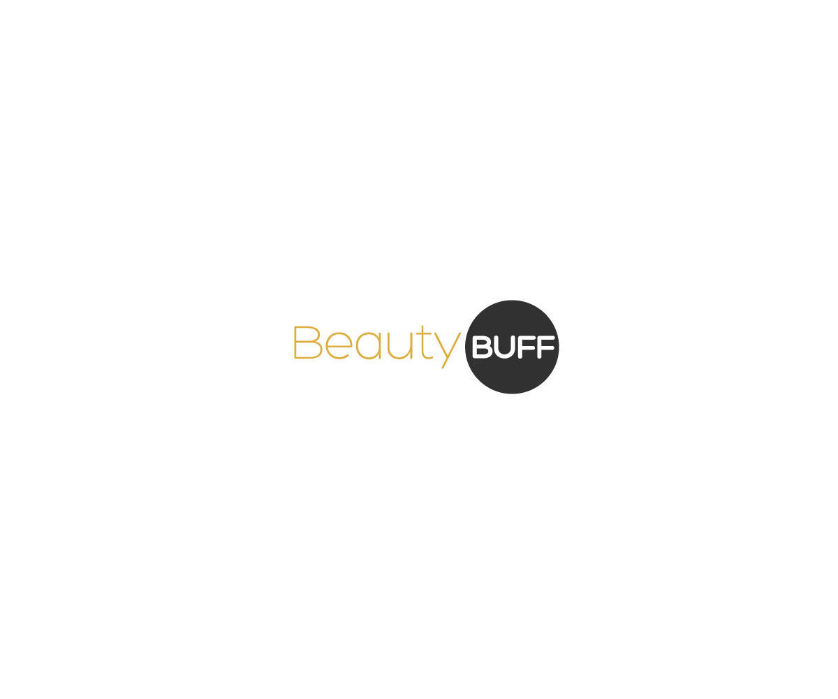 Diseño de Logo por masher para este proyecto | Diseño #2387883