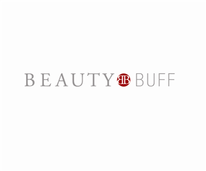 Logo Design by perfik designs