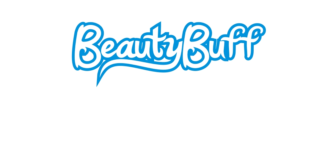 Logo-Design von Mikka für dieses Projekt | Design #2439320