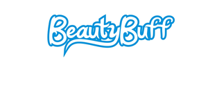 Logo Design by Mikka