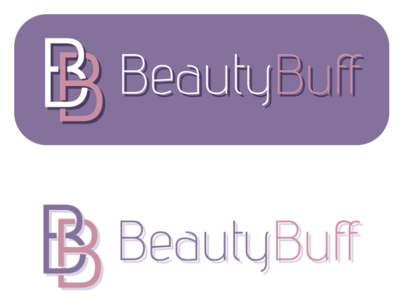 Logo Design by Innerworld Designs ltd. for this project | Design #2388587