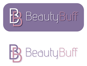 Logo Design by Innerworld Designs ltd.