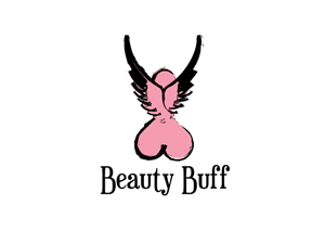 Logo Design by Starkal Graphicx