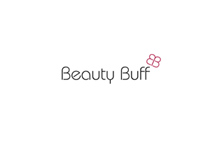 Logo Design by Nina Bain